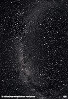 Sega Toys Homestar Flux Planetarium Projector — image 8