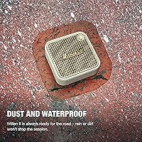 Marshall Willen II Bluetooth Portable Speaker — image 4