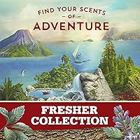 Old Spice Men's Body Wash Moisturize with Shea Butter, 16 Fl Oz — image 8