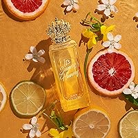 Juicy Couture Rock the Rainbow It's Sunny Hunny Eau de Toilette 2.5oz — image 6