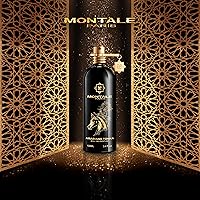 MONTALE Arabians Tonka Eau De Parfum 3.4 Fl. Oz. — image 7