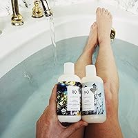 R+Co Gemstone Color Conditioner 9.6oz — image 4