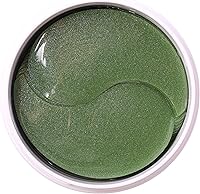 SHANGPREE Eye Mask 30 Pair — image 3