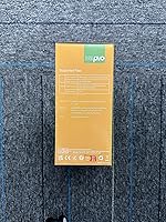 wepvo YG300Plus — image 9