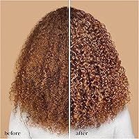 Ouidad Advanced Climate Control Heat & Humidity Styling Kit — image 3