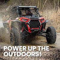 BOSS Audio Systems MC900B 4 Channel Amplifier — image 3