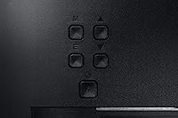 Samsung S33A Series 22-Inch FHD 1080p Computer Monitor — image 7