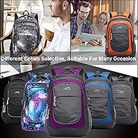 ProEtrade Backpack PE20230501 — image 7