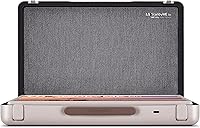 LG StandbyME Go 27″ Full HD HDR Portable TV — image 10