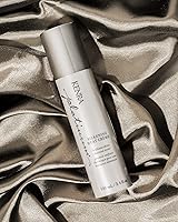 Kenra Platinum Silkening Heat Crème 3.4 fl. oz — image 5