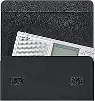 Sangean ATS-405 World Band Receiver — image 4