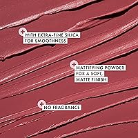 Beauty Pie Supercheek Cream Blush Sexy Berry — image 5