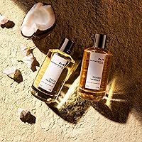 MANCERA Coco Vanille Eau De Parfum 4oz — image 4