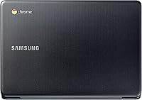 Samsung Chromebook 3 XE500C13, 11.6-inch, 4GB RAM, 16GB eMMC — image 7