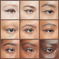 ILIA Clean Line Gel Liner - Dusk Brown — image 4