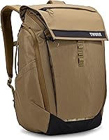 Thule Paramount 27L Backpack — image 1