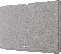 LG gram +View 17-inch Portable Monitor — image 14