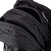 JanSport Odyssey Backpack — image 4