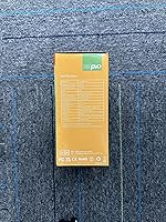 wepvo YG300Plus — image 10