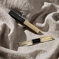 Billie Eilish Eau de Parfum Rollerball Set — image 2