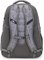 High Sierra Access 2.0 Laptop Backpack — image 3