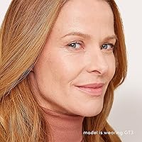 jane iredale Glow Time Pro BB Cream GT3 — image 5