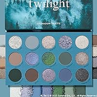 ColourPop Twilight Eyeshadow Palette — image 4