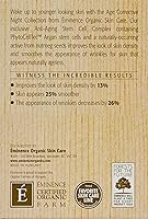 Eminence Lavender Age Corrective Night Concentrate 1.2oz Serum — image 7