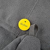 Drybar Dry Martini Microfiber Hair Wrap — image 6