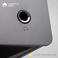 Cambridge Audio Alva Duo Phono Preamp — image 5