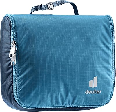 Deuter Wash Center Lite I