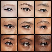 Blinc Tubing Liquid Eyeliner, Black, 6ml — image 5