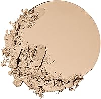 Maybelline New York Dream Wonder Powder Makeup Sandy Beige 0.19 oz — image 8