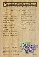 Eminence Lavender Age Corrective Night Concentrate 1.2oz Serum — image 8