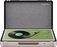 LG StandbyME Go 27″ Full HD HDR Portable TV — image 3