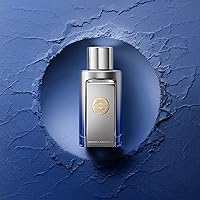 Banderas Antonio The Icon Elixir Eau De Parfum For Men 1.7 Fl Oz — image 7