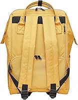 Kah&Kee Polyester Travel Backpack — image 2