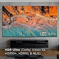 TCL 98-Inch Class S5 4K LED Smart TV (98S550G, 2023 Model) — image 9