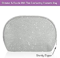 Lovery Bath Gift Basket Set for Women — image 5