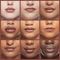 MAC Squirt Plumping Gloss Stick - 16 Lower Cut (Brown) - 0.08 oz — image 3