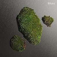 Calvin Klein Eternity For Men Aftershave 150mL — image 4