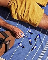 Jack Black Intense Therapy Lip Balm SPF 25 — image 8