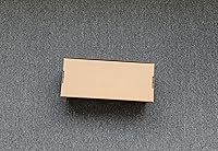 Vamvo 120-inch Outdoor Projector Screen with Stand — image 10