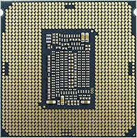 Intel Core i5-8600 Desktop Processor 6-Core 3.1 GHz (BX80684I58600) — image 5