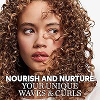 WELLA PROFESSIONALS Nutricurls Shampoo 8.4oz for Wavy Hair — image 3