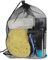 Constantia Man Real Sea Sponge for Men - Extra Large 6″-7″ — image 5