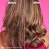 Matrix Instacure Build-A-Bond Instant Revival Liquid Mask 9.4oz — image 3