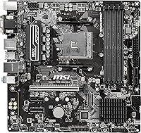 MSI B450M PRO-VDH Max Motherboard — image 5