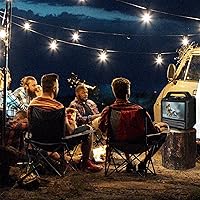 Monster Vision 2 Portable Entertainment System 15.6″ 1080p — image 8