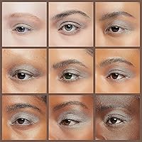 Bobbi Brown Long-Wear Cream Shadow Stick - Shore 0.05oz — image 4